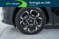 Citroen C5 Aircross Hybrid Plus e-DCS6 136 Negro - thumbnail 11