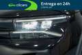 Citroen C5 Aircross Hybrid Plus e-DCS6 136 Negro - thumbnail 10