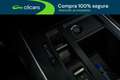 Citroen C5 Aircross Hybrid Plus e-DCS6 136 Negro - thumbnail 29
