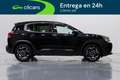 Citroen C5 Aircross Hybrid Plus e-DCS6 136 Negro - thumbnail 7