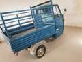 Piaggio Ape 500 Blu/Azzurro - thumbnail 3