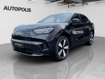 79kWh Extended Range AWD