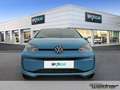 Volkswagen up! e-up Active Blu/Azzurro - thumbnail 2