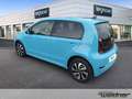 Volkswagen up! e-up Active Blu/Azzurro - thumbnail 7