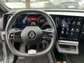 Renault Megane E-TECH ELECTRIC EV40 130CH TECHNO STANDARD CHARGE Gris - thumbnail 14