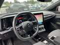 Renault Megane E-TECH ELECTRIC EV40 130CH TECHNO STANDARD CHARGE Gris - thumbnail 8