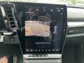 Renault Megane E-TECH ELECTRIC EV40 130CH TECHNO STANDARD CHARGE Gris - thumbnail 10