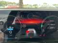 Renault Megane E-TECH ELECTRIC EV60 220CH EQUILIBRE OPTIMUM CHARG Gris - thumbnail 19