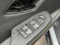 Renault Megane E-TECH ELECTRIC EV60 220CH EQUILIBRE OPTIMUM CHARG Gris - thumbnail 18