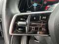 Renault Megane E-TECH ELECTRIC EV40 130CH TECHNO STANDARD CHARGE Gris - thumbnail 15