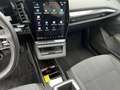 Renault Megane E-TECH ELECTRIC EV60 220CH EQUILIBRE OPTIMUM CHARG Gris - thumbnail 12