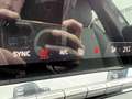 Renault Megane E-TECH ELECTRIC EV60 220CH EQUILIBRE OPTIMUM CHARG Gris - thumbnail 13