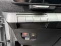 Renault Megane E-TECH ELECTRIC EV60 220CH EQUILIBRE OPTIMUM CHARG Gris - thumbnail 17