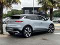 Renault Megane E-TECH ELECTRIC EV40 130CH TECHNO STANDARD CHARGE Gris - thumbnail 3