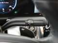 Mercedes-Benz GLB 180 d Aut AHK RADAR NAVI LEDER SITZHZG R-CAM Azul - thumbnail 15