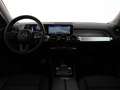 Mercedes-Benz GLB 180 d Aut AHK RADAR NAVI LEDER SITZHZG R-CAM Azul - thumbnail 10