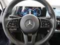 Mercedes-Benz GLB 180 d Aut AHK RADAR NAVI LEDER SITZHZG R-CAM Azul - thumbnail 20