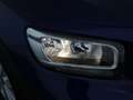 Mercedes-Benz GLB 180 d Aut AHK RADAR NAVI LEDER SITZHZG R-CAM Azul - thumbnail 9
