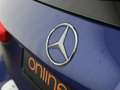 Mercedes-Benz GLB 180 d Aut AHK RADAR NAVI LEDER SITZHZG R-CAM Azul - thumbnail 7