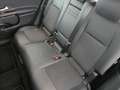 Mercedes-Benz GLB 180 d Aut AHK RADAR NAVI LEDER SITZHZG R-CAM Azul - thumbnail 23