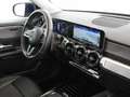 Mercedes-Benz GLB 180 d Aut AHK RADAR NAVI LEDER SITZHZG R-CAM Azul - thumbnail 11