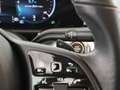 Mercedes-Benz GLB 180 d Aut AHK RADAR NAVI LEDER SITZHZG R-CAM Azul - thumbnail 18