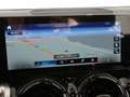 Mercedes-Benz GLB 180 d Aut AHK RADAR NAVI LEDER SITZHZG R-CAM Azul - thumbnail 13