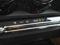 Mercedes-Benz GLB 180 d Aut AHK RADAR NAVI LEDER SITZHZG R-CAM Azul - thumbnail 14