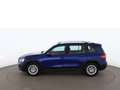 Mercedes-Benz GLB 180 d Aut AHK RADAR NAVI LEDER SITZHZG R-CAM Azul - thumbnail 5