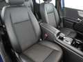 Mercedes-Benz GLB 180 d Aut AHK RADAR NAVI LEDER SITZHZG R-CAM Azul - thumbnail 12