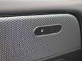 Mercedes-Benz GLB 180 d Aut AHK RADAR NAVI LEDER SITZHZG R-CAM Azul - thumbnail 22