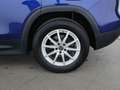 Mercedes-Benz GLB 180 d Aut AHK RADAR NAVI LEDER SITZHZG R-CAM Azul - thumbnail 24