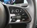 Mercedes-Benz GLB 180 d Aut AHK RADAR NAVI LEDER SITZHZG R-CAM Azul - thumbnail 17