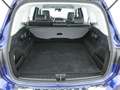 Mercedes-Benz GLB 180 d Aut AHK RADAR NAVI LEDER SITZHZG R-CAM Azul - thumbnail 25
