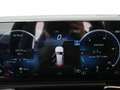 Mercedes-Benz GLB 180 d Aut AHK RADAR NAVI LEDER SITZHZG R-CAM Azul - thumbnail 16