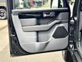 Ineos Grenadier StationWagon 3.0 Diesel Fieldmaster Grau - thumbnail 13