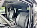 Ineos Grenadier StationWagon 3.0 Diesel Fieldmaster Grau - thumbnail 14