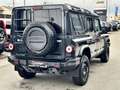 Ineos Grenadier StationWagon 3.0 Diesel Fieldmaster Grau - thumbnail 9