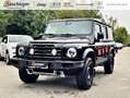 Ineos Grenadier StationWagon 3.0 Diesel Fieldmaster Grau - thumbnail 1