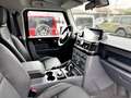 Ineos Grenadier StationWagon 3.0 Diesel Fieldmaster Grau - thumbnail 12