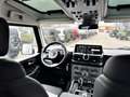Ineos Grenadier StationWagon 3.0 Diesel Fieldmaster Grau - thumbnail 11
