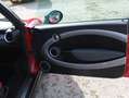 MINI Cooper S Chili Červená - thumbnail 13