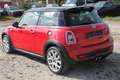 MINI Cooper S Chili Červená - thumbnail 4