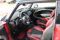 MINI Cooper S Chili Červená - thumbnail 9