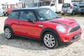 MINI Cooper S Chili Červená - thumbnail 8