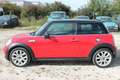 MINI Cooper S Chili Červená - thumbnail 3