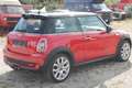 MINI Cooper S Chili Červená - thumbnail 6
