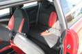 MINI Cooper S Chili Červená - thumbnail 11