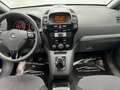 Opel Zafira 1,9 CDTI * 7 SITZER * SOFORT FINANZIERUNG & EIN... Blau - thumbnail 10