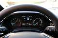 Ford Fiesta 1.1 Trend 5-drs Navi|Airco|Apple CarPlay Zwart - thumbnail 11
